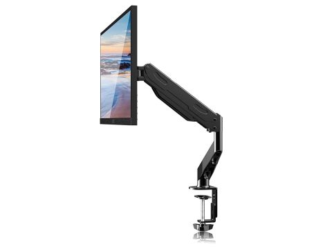 Akcesoria TV wartość rynkowa: 863 € (34 szt.)