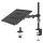 TV Accessories market value: 918 € (38 pcs.)