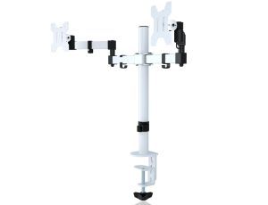 TV Accessories market value: 983 € (43 pcs.) - image 2