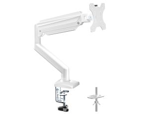TV Accessories market value: 983 € (43 pcs.)