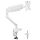 TV Accessories market value: 983 € (43 pcs.)