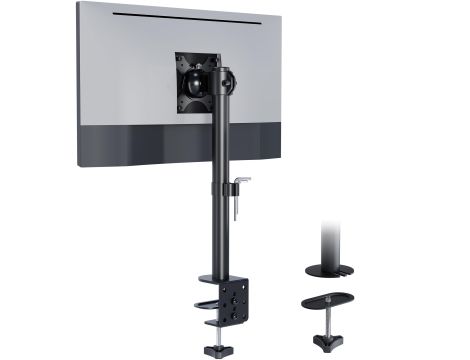 Akcesoria TV wartość rynkowa: 1879 € (74 szt.) - 12
