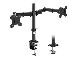 TV Accessories market value: 2313 € (96 pcs.)