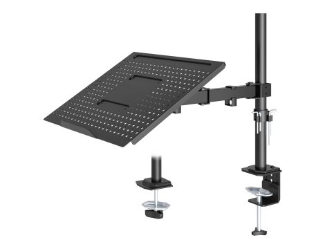 Akcesoria TV wartość rynkowa: 2313 € (96 szt.) - 15