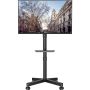 Akcesoria TV wartość rynkowa: 2313 € (96 szt.) - 10