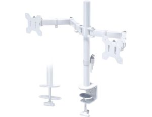 TV Accessories market value: 2408 € (90 pcs.) - image 2
