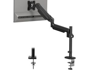 TV Accessories market value: 2408 € (90 pcs.)