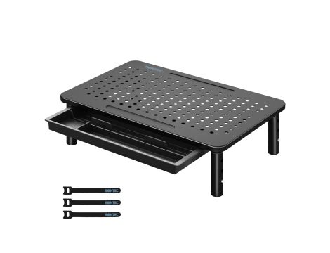Akcesoria TV wartość rynkowa: 2408 € (90 szt.) - 11