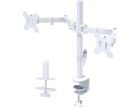 Akcesoria TV wartość rynkowa: 2408 € (90 szt.) - 2