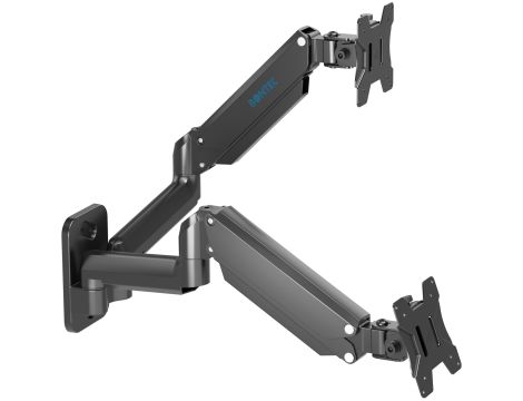 Akcesoria TV wartość rynkowa: 2408 € (90 szt.) - 6