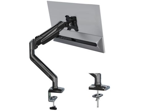 Akcesoria TV wartość rynkowa: 2408 € (90 szt.) - 8