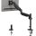 TV Accessories market value: 2408 € (90 pcs.)