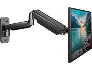 TV Accessories market value: 2976 € (100 pcs.) - image 2