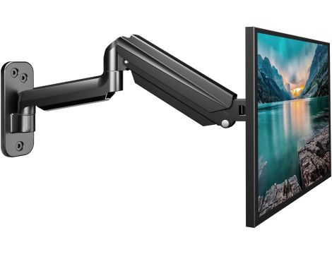 Akcesoria TV wartość rynkowa: 2976 € (100 szt.) - 2