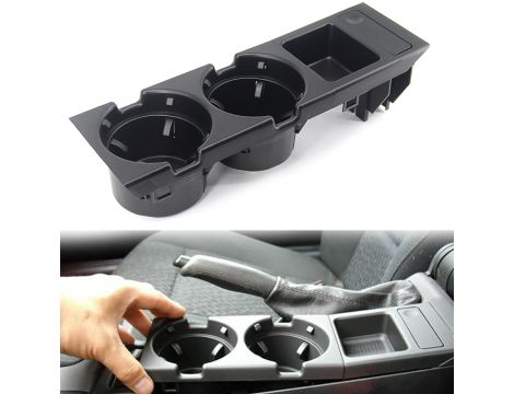 Auto wartość rynkowa: 6756 € (398 szt.) - 6