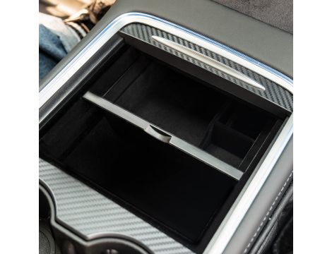 Auto wartość rynkowa: 6756 € (398 szt.) - 4