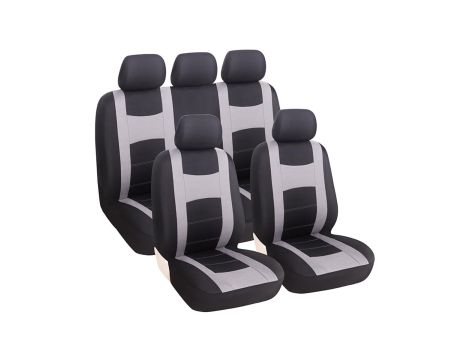 Auto wartość rynkowa: 6756 € (398 szt.) - 10