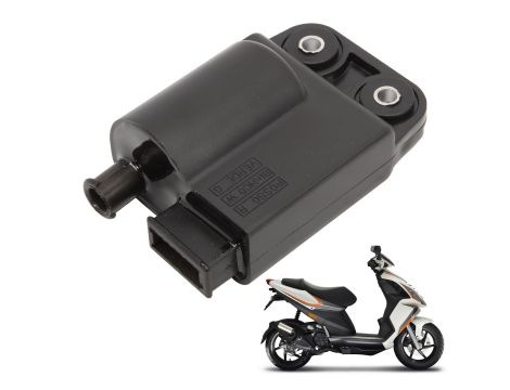 Auto wartość rynkowa: 6756 € (398 szt.) - 5