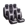 Auto wartość rynkowa: 6756 € (398 szt.) - 11