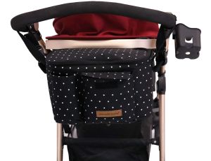 Baby marktwert: 2748 € (142 Stk.) - image 2