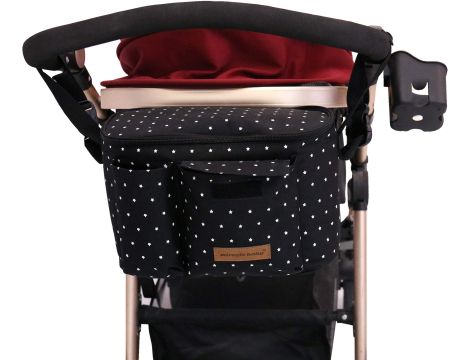 Dziecko wartość rynkowa: 2748 € (142 szt.) - 3