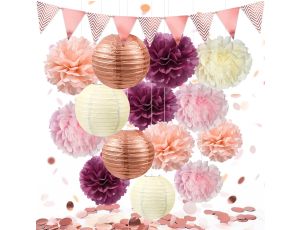 Party marktwert: 5074 € (652 Stk.) - image 2
