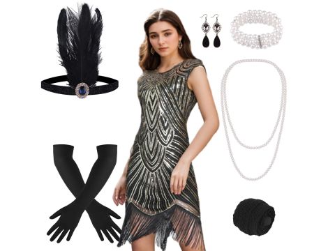Halloween wartość rynkowa: 4583 € (354 szt.) - 12