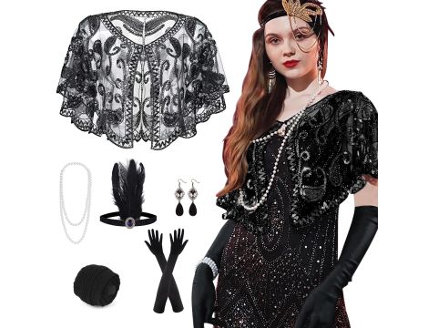 Halloween wartość rynkowa: 4583 € (354 szt.) - 11