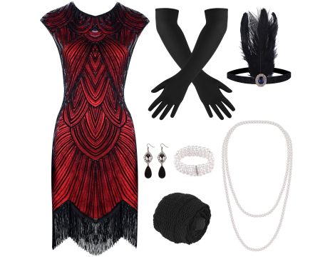 Halloween wartość rynkowa: 4583 € (354 szt.) - 2