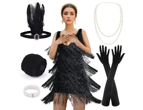 Halloween wartość rynkowa: 4583 € (354 szt.)