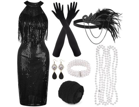 Halloween wartość rynkowa: 4583 € (354 szt.) - 8