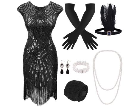 Halloween wartość rynkowa: 4583 € (354 szt.) - 6