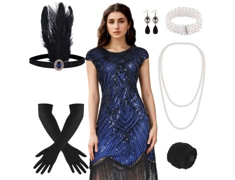Halloween wartość rynkowa: 4583 € (354 szt.) - 3