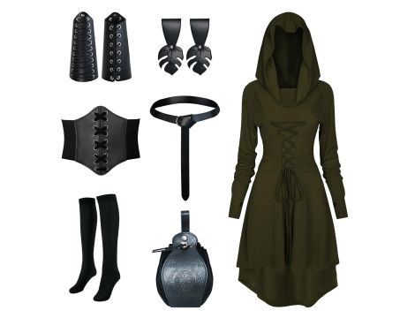 Halloween wartość rynkowa: 4583 € (354 szt.) - 15