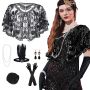 Halloween wartość rynkowa: 4583 € (354 szt.) - 12