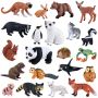 Halloween wartość rynkowa: 4583 € (354 szt.) - 8