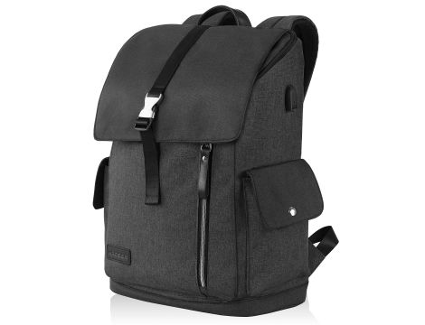 Bagaż wartość rynkowa: 3440 € (332 szt.) - 9