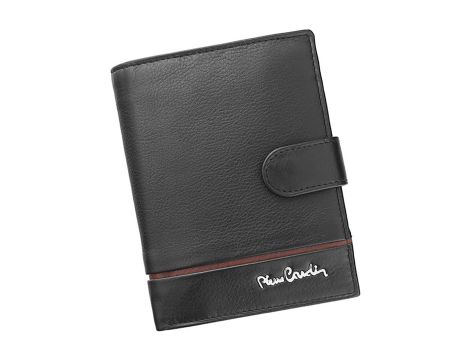 Bagaż wartość rynkowa: 3440 € (332 szt.) - 13