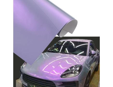 Auto wartość rynkowa: 6495 € (416 szt.) - 13
