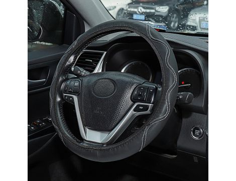 Auto wartość rynkowa: 6495 € (416 szt.) - 12