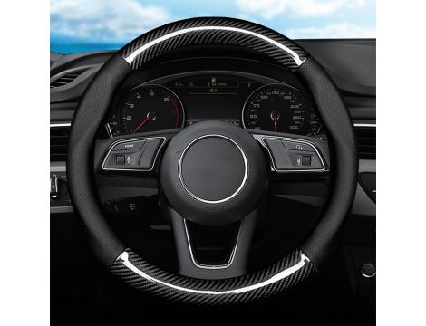 Auto wartość rynkowa: 6495 € (416 szt.) - 14