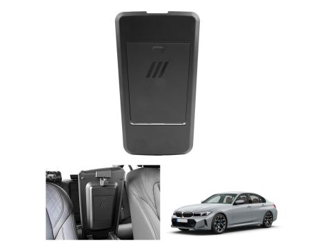 Auto wartość rynkowa: 6495 € (416 szt.) - 5
