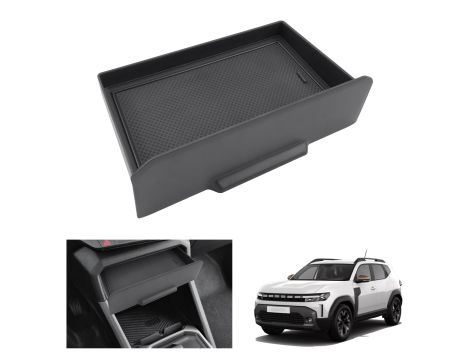 Auto wartość rynkowa: 6495 € (416 szt.) - 6