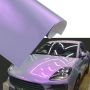 Auto wartość rynkowa: 6495 € (416 szt.) - 14