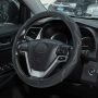 Auto wartość rynkowa: 6495 € (416 szt.) - 13