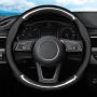 Auto wartość rynkowa: 6495 € (416 szt.) - 15