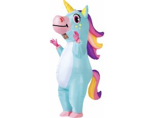 Spielzeug für Kinder marktwert: 1145 € (48 Stk.) - image 2