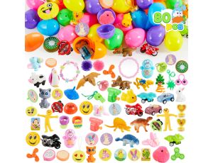 Spielzeug für Kinder marktwert: 1145 € (48 Stk.)