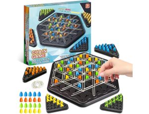 Spielzeug für Kinder marktwert: 2056 € (153 Stk.)