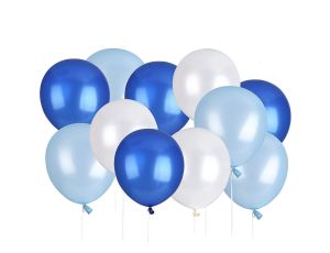 Party marktwert: 4893 € (564 Stk.) - image 2